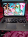 HP i5 Pro RAM 8 GB /500GB EliteBook